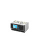 ABB1SDA100599R1