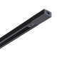 IUX342801