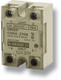 OMRY92BP250NF-17195