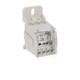 LOVACB1P085A07
