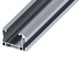 ORBOB620364
