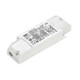 ILDC-E100033