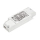 ILDC-E100034