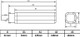 PHLPLCLED4P26830G2