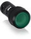 ABBCP111G10