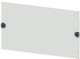 SIE8PQ20308BA01