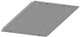 SIE8PQ23048BA02