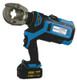 BMM38A062