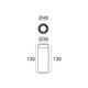 ILD82003W60