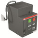 ABB1SDA060395R1 ABB1SDA060395R1