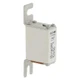 EAO170M1373