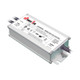ILDC-E400003