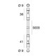 ILDC-W200007