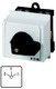 EAO064945