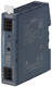 SIE6EP33217SB000AX0