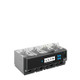 ABB1SDA100331R1