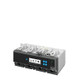 ABB1SDA100331R1