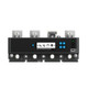 ABB1SDA100331R1