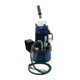 CSM00HP1550