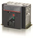 ABB1SDA073421R1