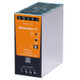 WEI3025640000