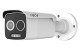 RK.RVCM92A370RA