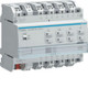 HAGTYAS608D