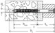 FIS00562158