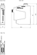 SIE6ES72213BF500XB0