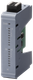 SIE6ES72213BF500XB0