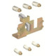 ABB1SDA054843R1