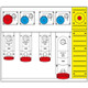 SCA658.8958-088