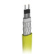 ETLHTC45FF