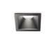 IUX327761