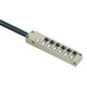 WEI1849700000