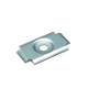 ABB1SLM001020A0009