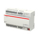 ABB2CDG110218R0011