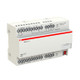 ABB2CDG110218R0011