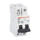 LOVP1MB2PC08
