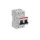 ABBS802PVSP13