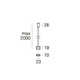 ILD83426