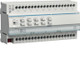 HAGTYMS620D
