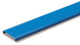 ABB08455 ABB08455