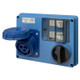 ETNEC69091F