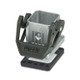 PHC1419249