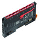 WEI1315540000