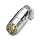 PHC1636088