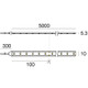 ILDC0051WDI05019