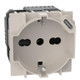 BTIKM4140A16USB