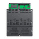 SNRATS480D62Y